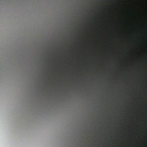 Meet your Posher, Starlette